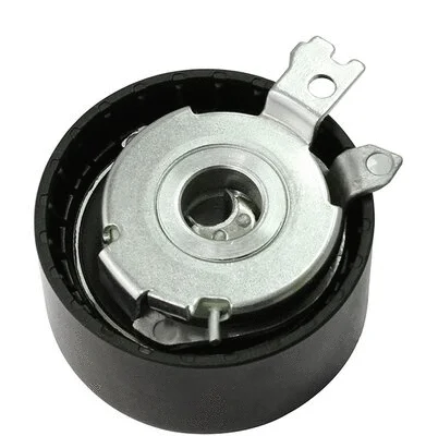 Tensioner Pulley, timing belt (AG02149)