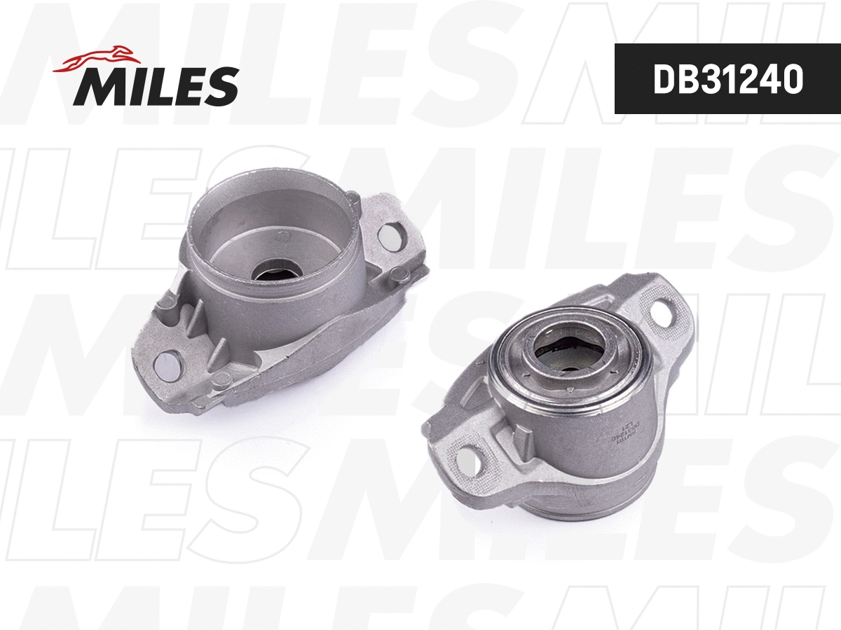 Suspension Strut Support Mount (DB31240)