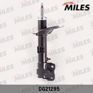 Shock Absorber (DG21295)