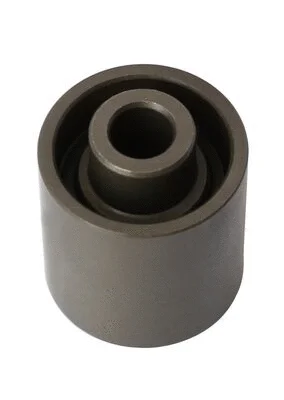 Deflection/Guide Pulley, timing belt (AG02118)