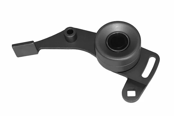Tensioner Pulley, timing belt (AG01029)