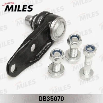 Ball Joint