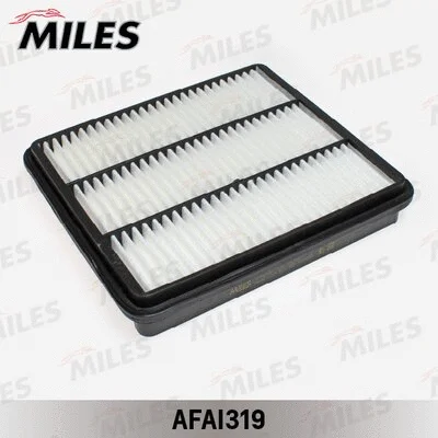 Air Filter (AFAI319)