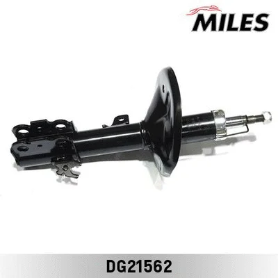 Shock Absorber (DG21562)