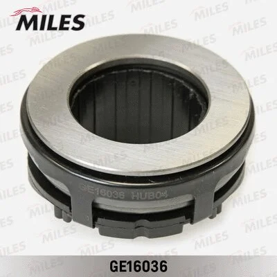Clutch Release Bearing (GE16036)