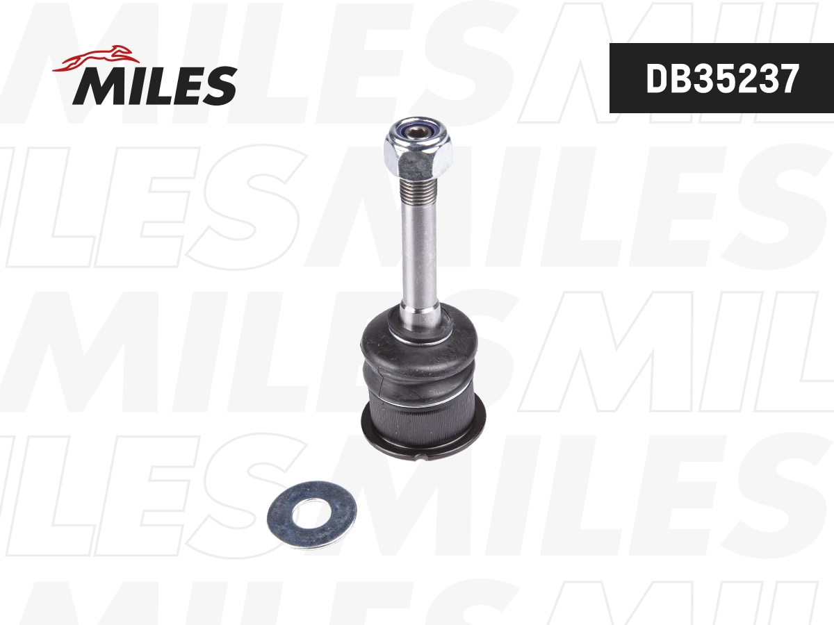 Ball Joint (DB35237)