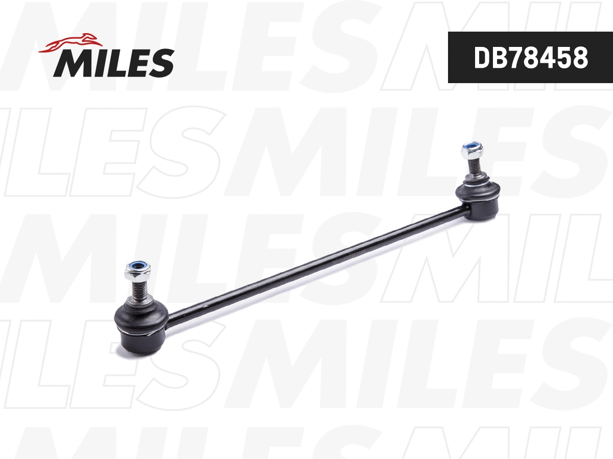 Link/Coupling Rod, stabiliser bar (DB78458)