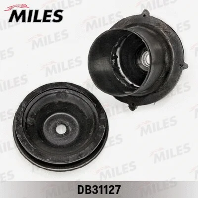 Suspension Strut Support Mount