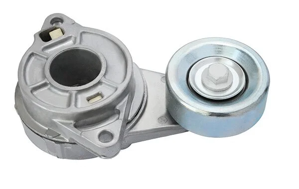 Tensioner Lever, V-ribbed belt (AG00126)