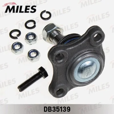 Ball Joint (DB35139)