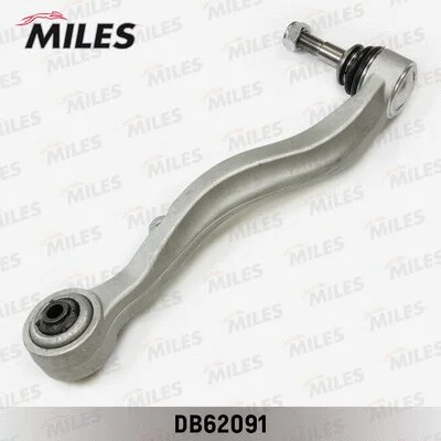 Control/Trailing Arm, wheel suspension (DB62091)
