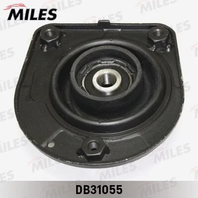 Suspension Strut Support Mount