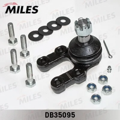 Ball Joint (DB35095)