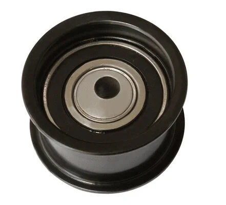 Deflection/Guide Pulley, timing belt (AG02205)