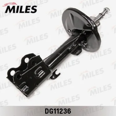 Shock Absorber (DG11236)