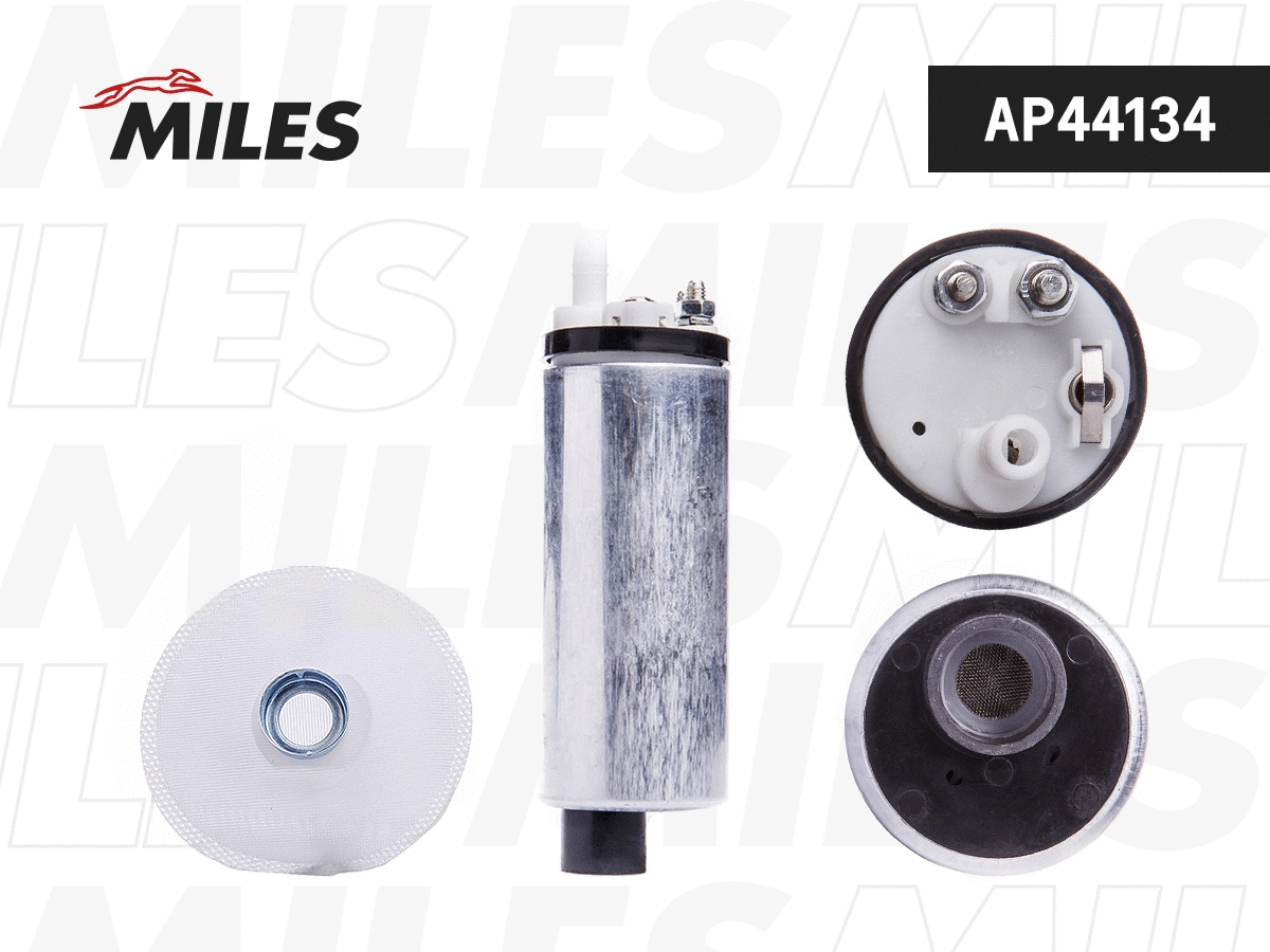 Fuel Pump (AP44134)