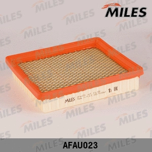 Air Filter (AFAU023)
