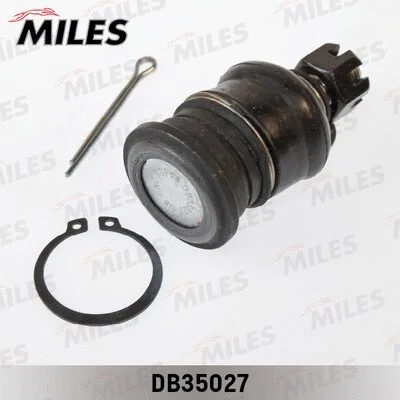 Ball Joint
