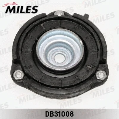 Suspension Strut Support Mount