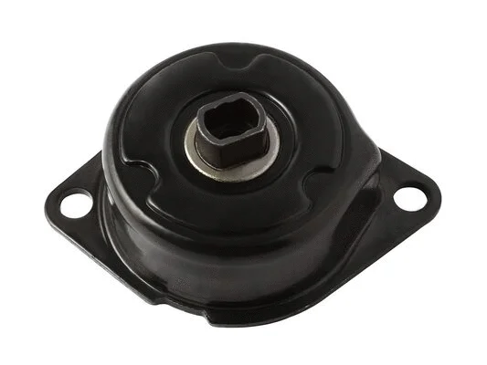 Tensioner Lever, V-ribbed belt (AG00179)