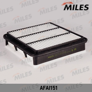 Air Filter (AFAI151)