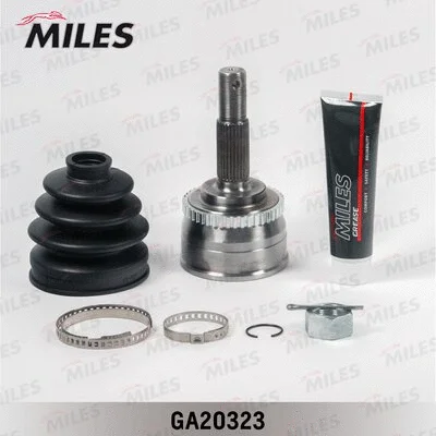 Joint Kit, drive shaft (GA20323)