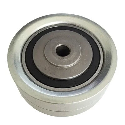 Deflection/Guide Pulley, timing belt (AG02083)