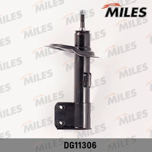 Shock Absorber (DM11306)