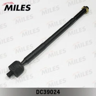Inner Tie Rod (DC39024)