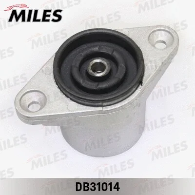 Suspension Strut Support Mount (DB31014)
