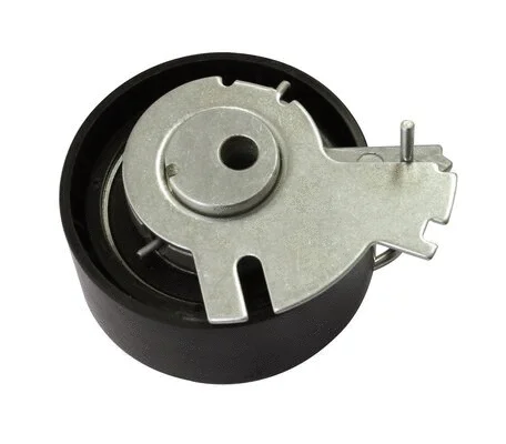 Tensioner Pulley, timing belt (AG01000)