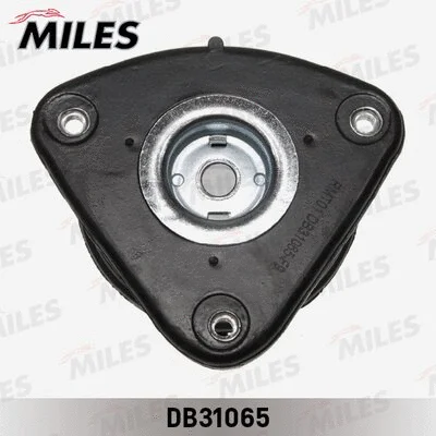 Suspension Strut Support Mount (DB31065)