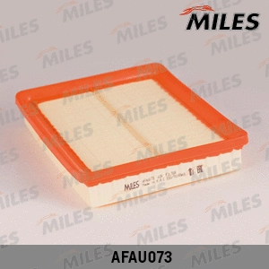 Air Filter (AFAU073)