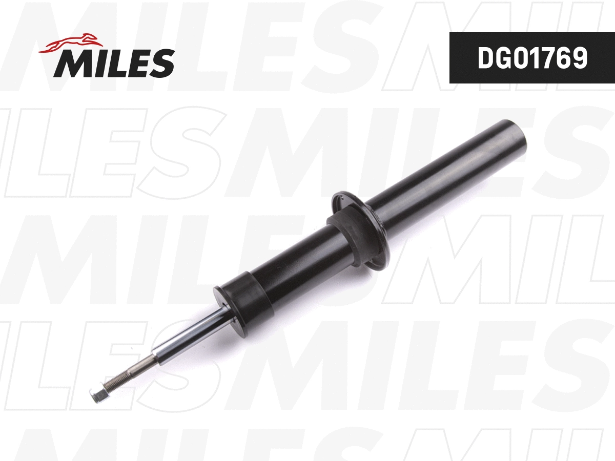 Shock Absorber (DG01769)