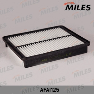 Air Filter (AFAI125)