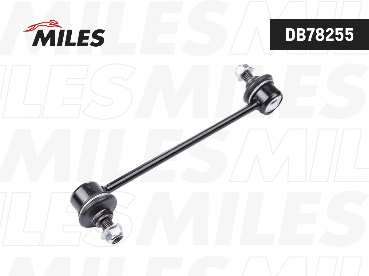 Link/Coupling Rod, stabiliser bar (DB78255)