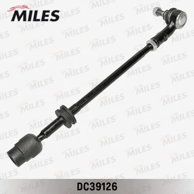 Tie Rod