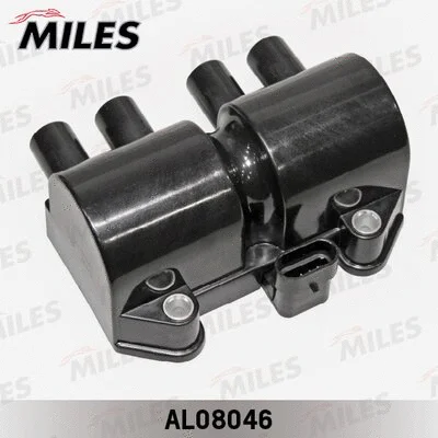 Ignition Coil (AL08046)