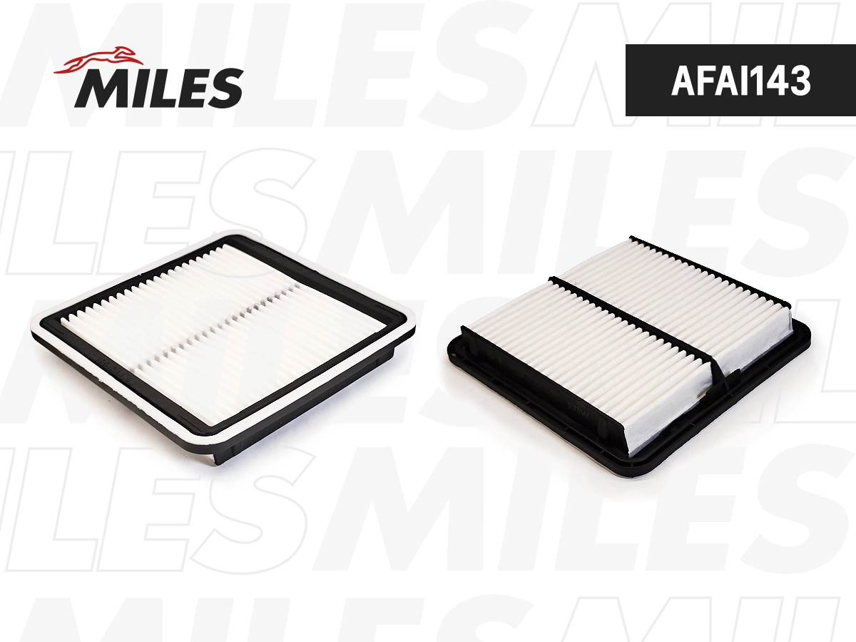 Air Filter (AFAI143)