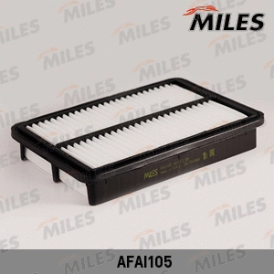 Air Filter (AFAI105)