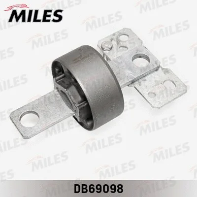 Mounting, control/trailing arm (DB69098)