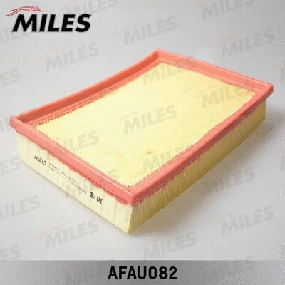 Air Filter (AFAU082)