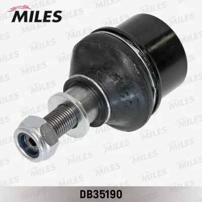 Ball Joint (DB35190)