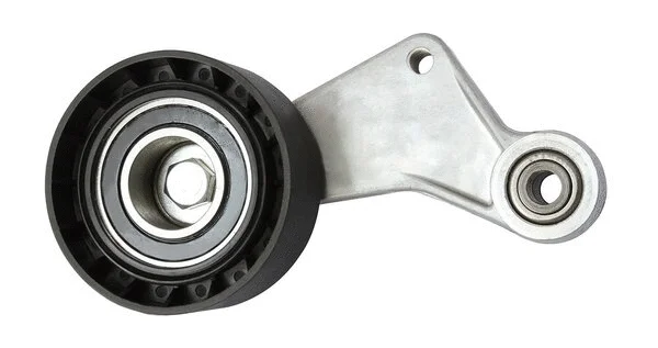 Tensioner Pulley, V-ribbed belt (AG00197)