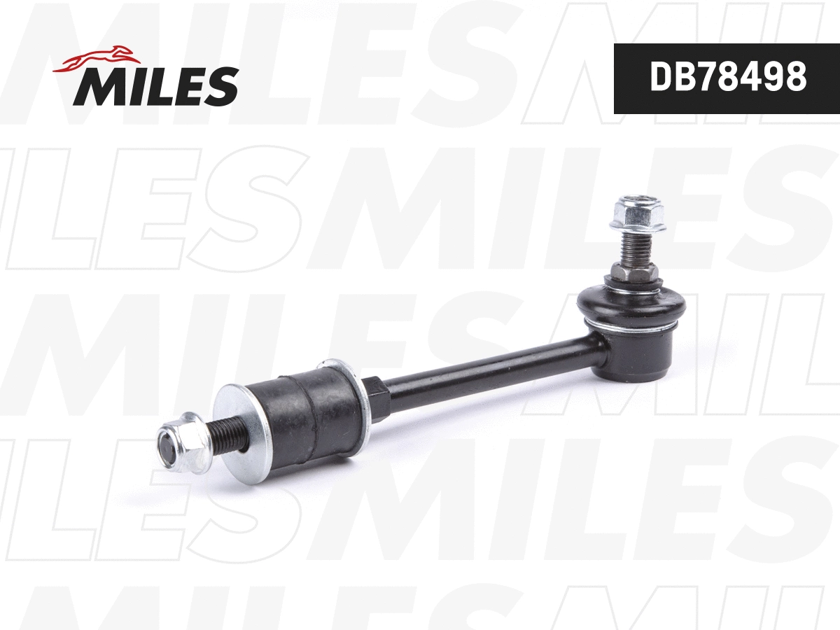 Link/Coupling Rod, stabiliser bar (DB78498)