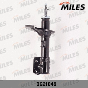Shock Absorber (DG21049)