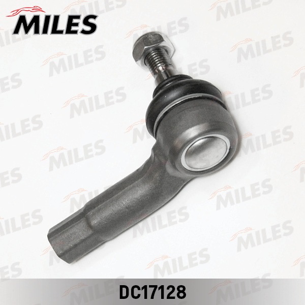 Tie Rod End (DC17128)