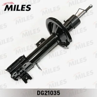 Shock Absorber (DG21035)