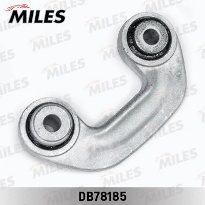 Link/Coupling Rod, stabiliser bar (DB78185)