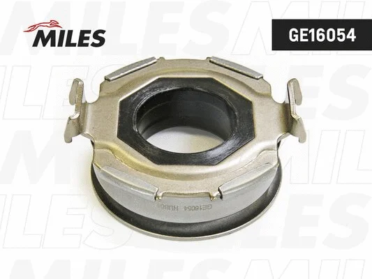 Clutch Release Bearing